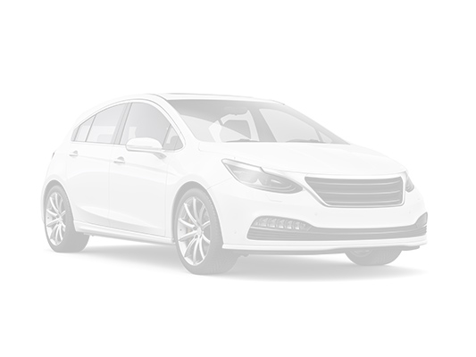 2022 Chrysler Voyager LX for sale on Searchshop